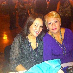 Meet your Posher, Nixie